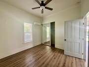 Photo - Charming 3 bedroom, 2 bathroom home near Old Town Pasadena