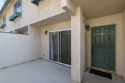 Photo - "Experience Perfection: Your Ideal Lifesty... Apartment Unit #4