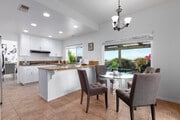 Photo - 14350 Classique Way House