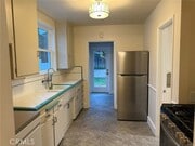 Photo - 1645 21st St House
