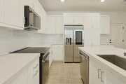 Photo - 12174 Riley Ln Townhome