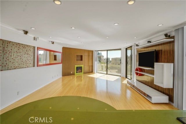 Photo - 7301 Vista Del Mar Unit A212