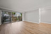 Photo - 5110 E Atherton St Townhome
