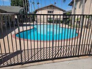 Photo - Wonderful 1 bedroom ground floor condo