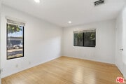 Photo - 3912 Girard Ave