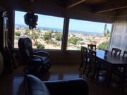 Photo - Luxury Home with Amazing Ocean Views
