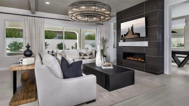 Photo - 75211 Palisades Pl