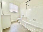 Photo - 508 Normandie Ave Unit 1