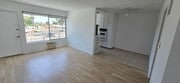 Photo - 1308 N Poinsettia Pl Unit 8