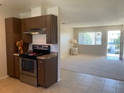 Photo - 25863 Pacific St Apartment Unit 18