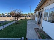 Photo - Fully Renovated Home with Large Extra Livingroom and Large Backyard