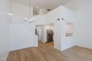 Photo - 1311 Oyster Pl