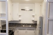 Photo - 127 N Clark Dr Unit 1/4