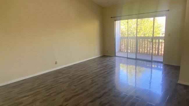 Photo - Beautiful Condo in Serene Montebello HOA – Pool, Spa, Prime Location Unit 240