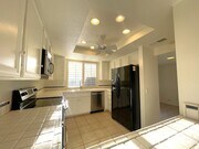 Photo - COMING SOON!  3 Bedroom 2 Bathroom Condo in Sunrise Country Club