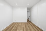 Photo - 17000 Burbank Blvd Unit 108