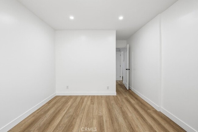 Photo - 17000 Burbank Blvd Unit 108