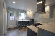 Photo - 5410 Driftwood St Unit #D