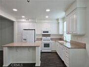 Photo - 527 N Chardonnay Dr Condo