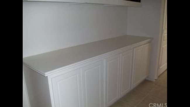 Photo - 1645 Beaver Creek