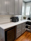 Photo - 3 Bed 2 Bath Home For Rent in an Excellent...