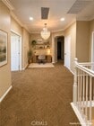 Photo - 13203 Quarter Horse Dr