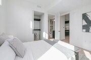 Photo - 200 N Toluca St Condo Unit 401