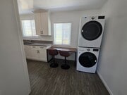 Photo - 1349 W 35th Pl Unit 2