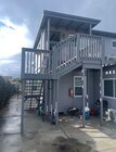 Photo - 621 Florence St Unit B