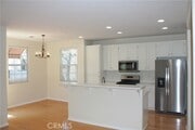 Photo - 1285 Fools Gold Way Townhome