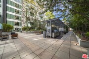 Photo - 1100 S Hope St Condo Unit 913-913