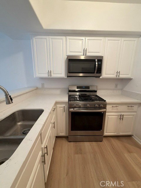 Photo - 12011 Goshen Ave