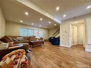 Photo - 618 Briarwood Ln