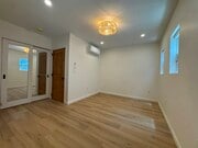 Photo - 8212 Romaine St