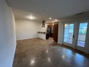 Photo - 3880 State St Unit 2G
