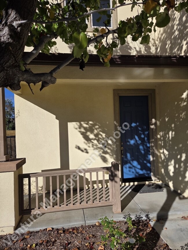 Photo - 13347 Stonebridge Ct