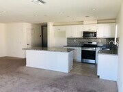 Photo - 32273 Wild West Ct