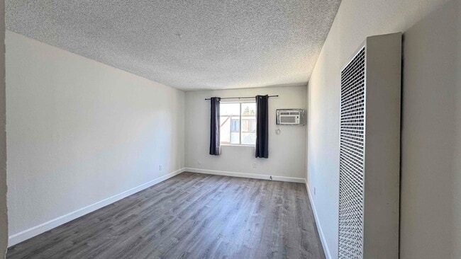 Photo - 18530 Hatteras St Unit 330