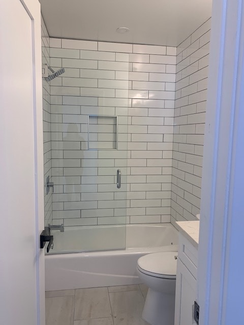 Photo - 5340 S J St Unit 5342