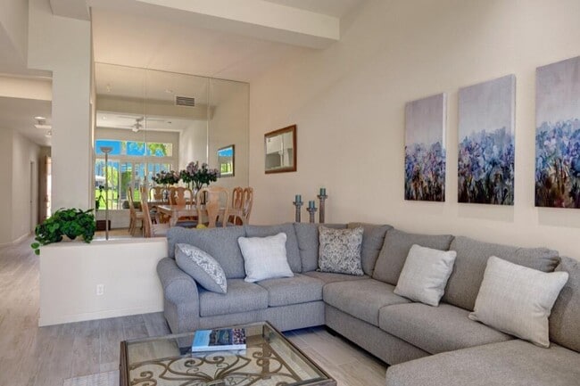 Photo - 685 Box Canyon Trail