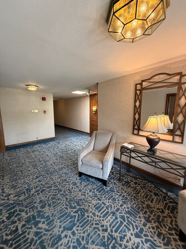 Photo - 8601 Falmouth Ave Unit Falmouth