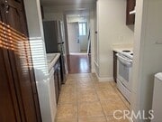 Photo - 14122 Raintree Rd