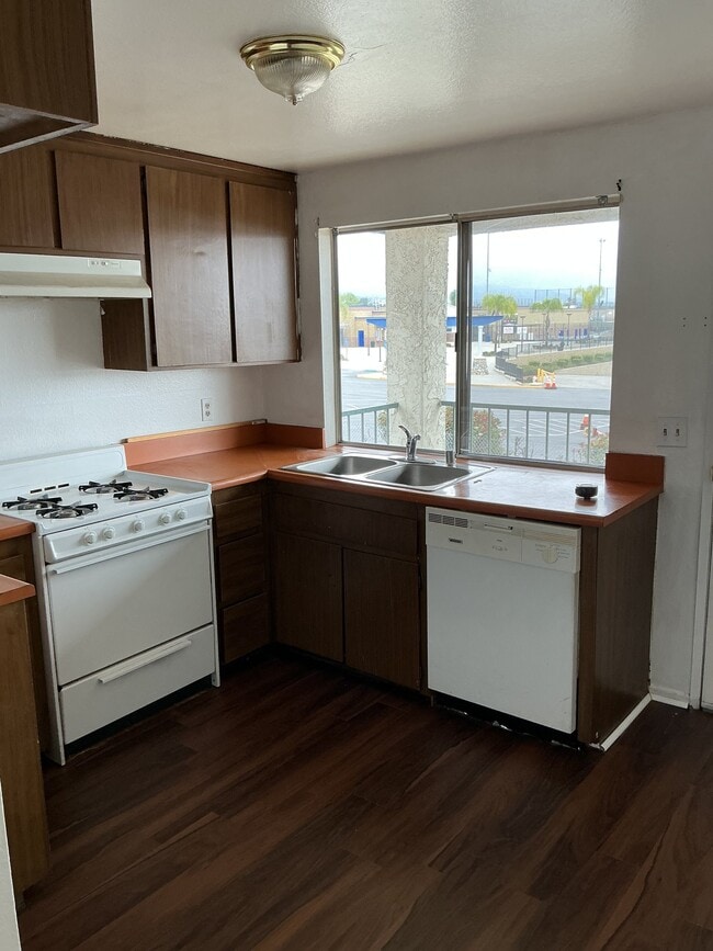 Photo - 8795 Lomita Dr Unit C