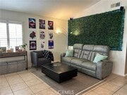 Photo - 16041 Warmington Ln Condo Unit 76