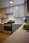 Photo - 9741 Homestead St