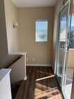 Photo - 3177 Dehesa Rd Condo Unit 15
