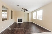 Photo - 34250 Ogrady Ct