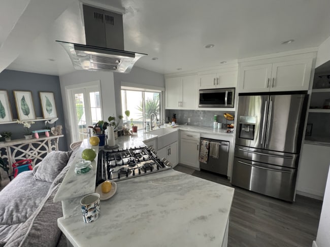 Building Photo - 4763 Lamont St