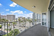 Photo - 700 E Ocean Blvd