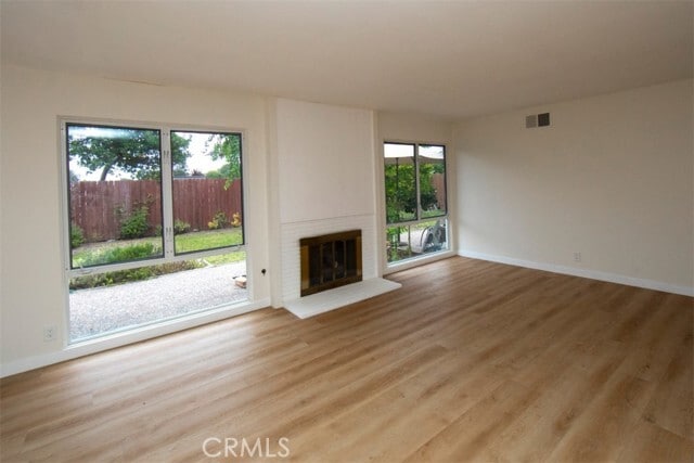 Photo - 27845 Hawthorne Blvd